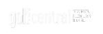 Golf Central Magazine
