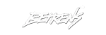 Behrens