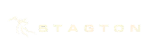 Stagton