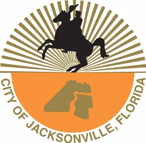 Jacksonville civic software architecture